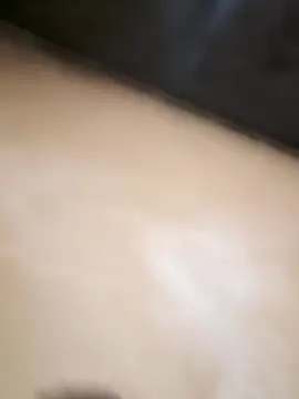 azphptograp online show from April 7, 3:18 am