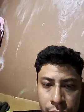 azphptograp online show from April 18, 3:21 am