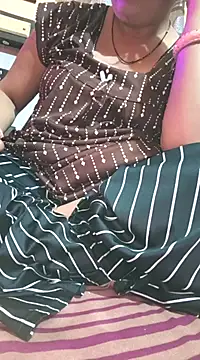 Snapshot of neha007-K chatting on February 17, 6:15 pm neha007-K online show from February 17, 6:15 pm