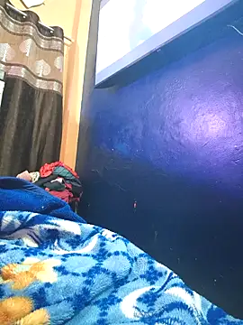 Snapshot of neha007-K chatting on February 21, 6:59 pm neha007-K online show from February 21, 6:59 pm