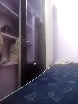 Snapshot of neha007-K chatting on September 18, 6:43 pm neha007-K online show from September 18, 6:43 pm