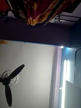 neha007-K online show from February 18, 6:15 pm