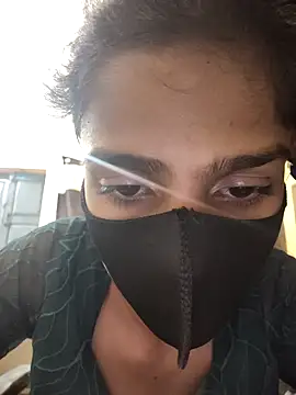 fuungirl38 online show from February 9, 1:35 pm