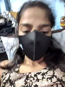 fuungirl38 online show from February 10, 9:36 am