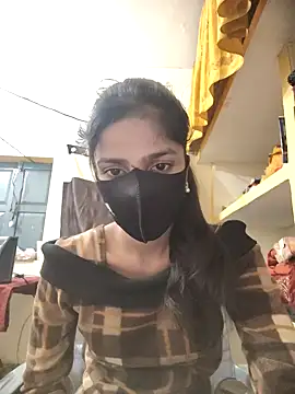 fuungirl38 online show from February 10, 1:11 pm