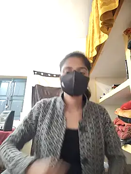 fuungirl38 online show from February 12, 9:42 am