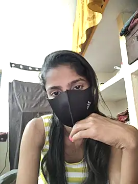 fuungirl38 online show from February 17, 8:26 pm