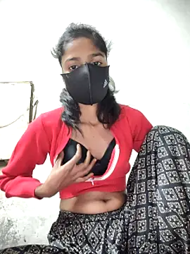 fuungirl38 online show from February 22, 4:51 pm