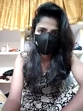 fuungirl38 online show from February 27, 7:37 pm