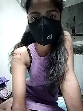 fuungirl38 online show from February 28, 6:20 pm