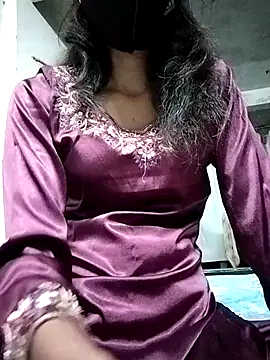 fuungirl38 online show from March 1, 7:59 pm