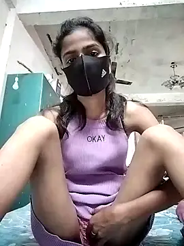 fuungirl38 online show from March 2, 9:53 am