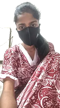 fuungirl38 online show from March 9, 8:18 am