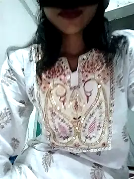 fuungirl38 online show from March 20, 8:08 pm