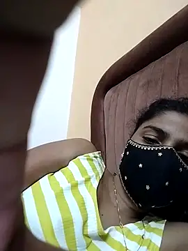 fuungirl38 online show from September 13, 6:40 pm