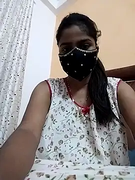 fuungirl38 online show from September 16, 7:26 pm