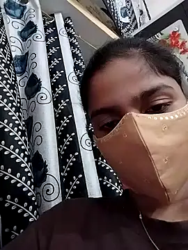 fuungirl38 online show from September 19, 6:41 pm