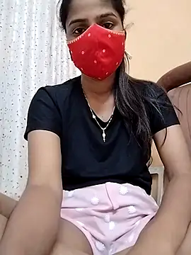 fuungirl38 online show from October 16, 5:03 pm