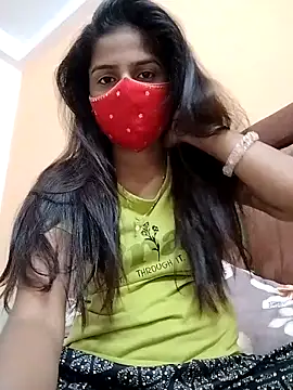 fuungirl38 online show from October 21, 5:13 pm