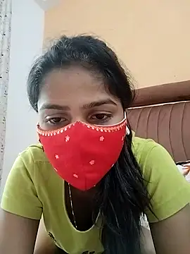 fuungirl38 online show from October 22, 8:36 am