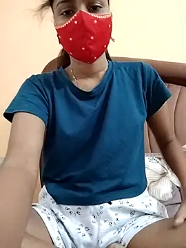 fuungirl38 online show from October 24, 10:11 am