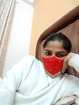 fuungirl38 online show from October 30, 2:40 pm