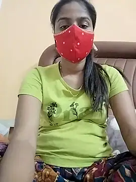 fuungirl38 online show from November 10, 8:52 pm