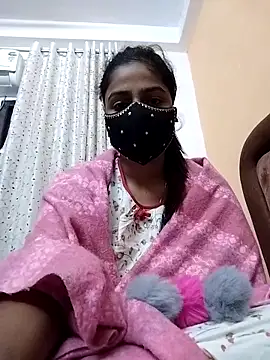 fuungirl38 online show from December 18, 3:40 pm