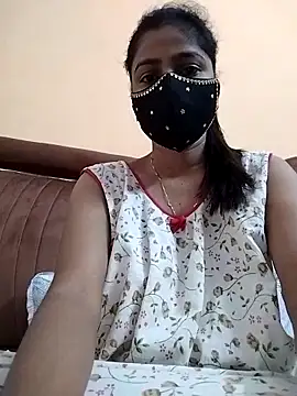 fuungirl38 online show from December 19, 7:59 am