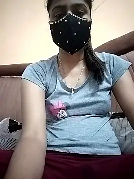 fuungirl38 online show from January 12, 4:45 pm