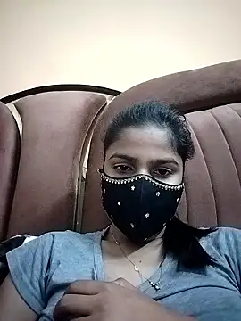 fuungirl38 online show from January 13, 4:56 pm