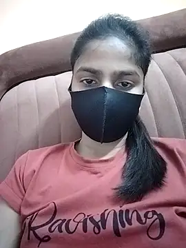 fuungirl38 online show from March 10, 3:17 pm