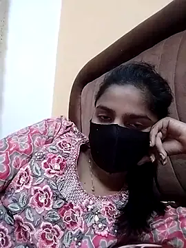 fuungirl38 online show from April 10, 4:55 pm