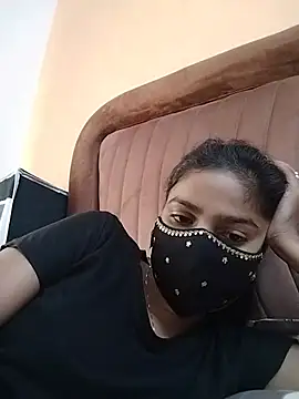 fuungirl38 online show from May 28, 7:49 am