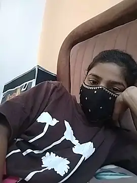 fuungirl38 online show from May 30, 5:04 am