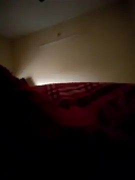 Cutestbaby4 online show from March 22, 4:05 am