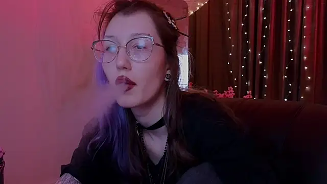 lissaros online show from December 23, 5:16 am