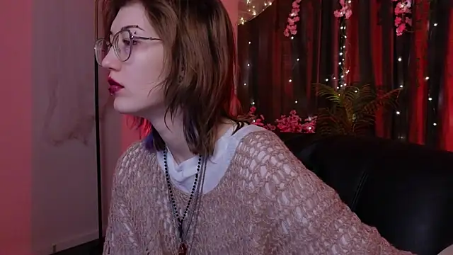 lissaros online show from January 16, 5:00 am