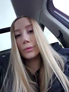 Snapshot of Pussy_Drive03 chatting on February 8, 10:29 am Pussy Drive03 online show from February 8, 10:29 am