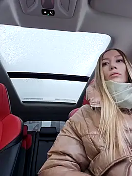 Snapshot of Pussy_Drive03 chatting on February 16, 2:20 am Pussy Drive03 online show from February 16, 2:20 am