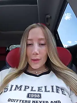 Snapshot of Pussy_Drive03 chatting on March 22, 7:47 am Pussy Drive03 online show from March 22, 7:47 am