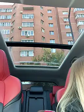 Snapshot of Pussy_Drive03 chatting on September 15, 1:16 am Pussy Drive03 online show from September 15, 1:16 am