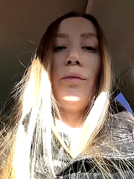 Snapshot of Pussy_Drive03 chatting on September 30, 3:22 am Pussy Drive03 online show from September 30, 3:22 am