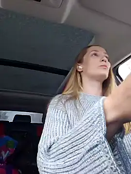 Snapshot of Pussy_Drive03 chatting on October 6, 10:23 am Pussy Drive03 online show from October 6, 10:23 am