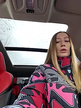 Snapshot of Pussy_Drive03 chatting on October 7, 5:26 am Pussy Drive03 online show from October 7, 5:26 am