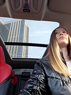 Snapshot of Pussy_Drive03 chatting on November 1, 2:13 am Pussy Drive03 online show from November 1, 2:13 am