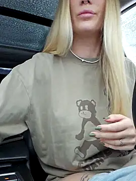 Snapshot of Pussy_Drive03 chatting on November 8, 4:12 am Pussy Drive03 online show from November 8, 4:12 am