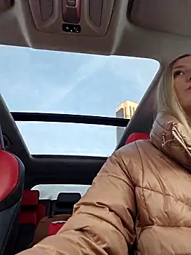 Snapshot of Pussy_Drive03 chatting on November 20, 2:56 am Pussy Drive03 online show from November 20, 2:56 am