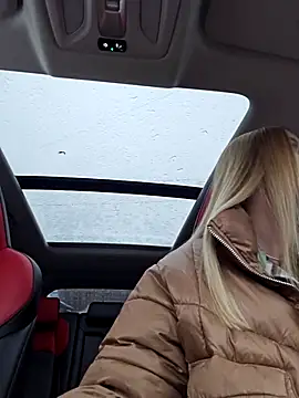 Snapshot of Pussy_Drive03 chatting on November 26, 4:13 am Pussy Drive03 online show from November 26, 4:13 am