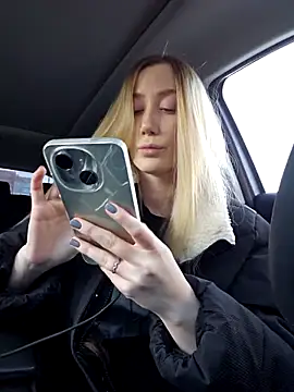 Pussy Drive03 online show from February 13, 4:41 am